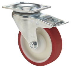 Bild showing BTPU 1002 5100