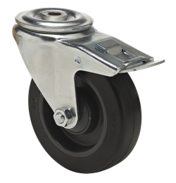 Bild showing BTRB 1005 5000