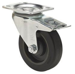 Bild showing BTRB 1002 5100