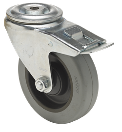 Bild showing BTRG 1005 5000