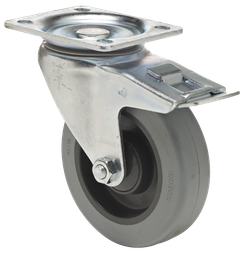 Bild showing BTRG 1002 5100