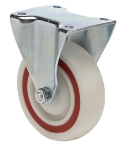 Bild showing FTCO 1002 5000