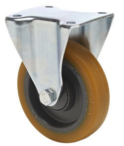 Bild showing FTPA 1002 5000