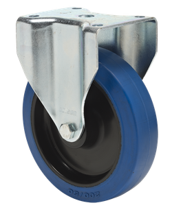 Bild showing FTPB 1002 2000