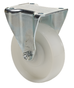 Bild showing FTPN 1002 5000