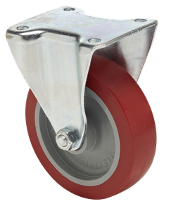 Bild showing FTPU 1002 2000