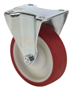 Bild showing FTPU 1002 5000