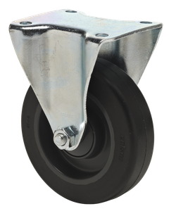 Bild showing FTRB 1002 5000