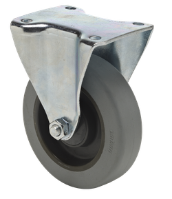 Bild showing FTRG 1002 5000