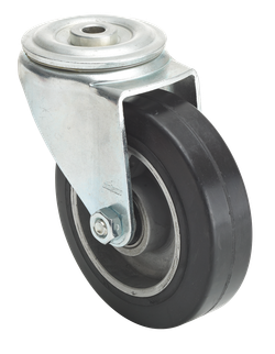 Bild showing JTAB 1005 6150