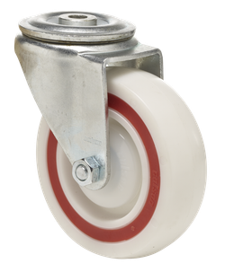 Bild showing JTCO 1005 5000