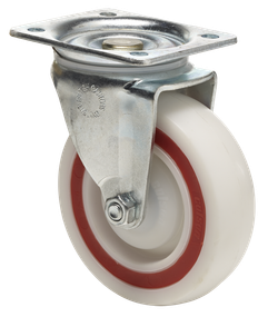 Bild showing JTCO 1002 5100