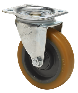 Bild showing JTPA 1002 5100