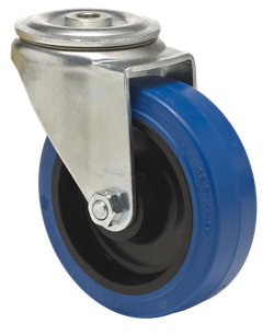 Bild showing JTPB 1005 2000