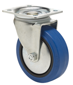 Bild showing JTPB 1002 2101