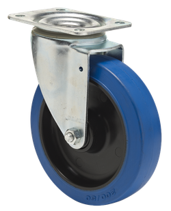 Bild showing JTPB 1002 2100