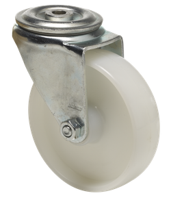 Bild showing JTPN 1005 2000