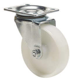 Bild showing JTPN 1002 2100