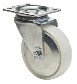 Bild showing JTPN 1002 2101