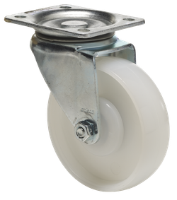 Bild showing JTPN 1002 5100