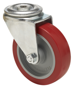 Bild showing JTPU 1005 2000