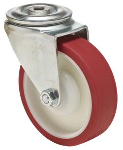 Bild showing JTPU 1005 5000