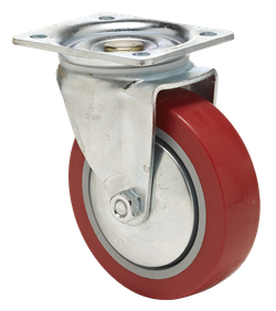 Bild showing JTPU 1002 2101