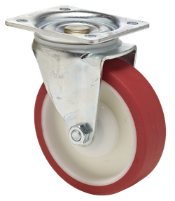 Bild showing JTPU 1002 5100