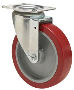 Bild showing JTPU 1002 2100