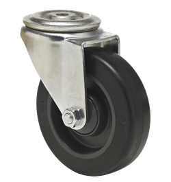 Bild showing JTRB 1005 5000