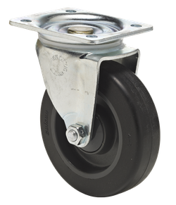 Bild showing JTRB 1002 5100