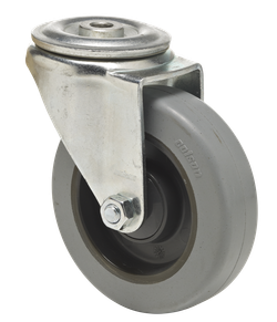 Bild showing JTRG 1005 5000