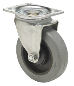 Bild showing JTRG 1002 5100