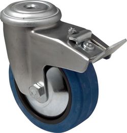 Bild showing BTPB 1005 2001