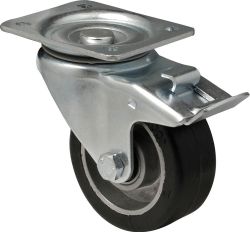 Image showing BTAB 1002 6150