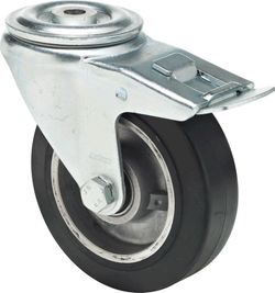 Image showing BTAB 1005 6150