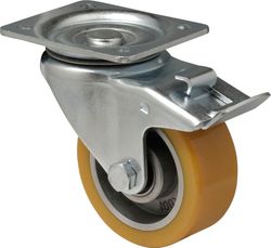 Bild showing DTAU 1002 6150