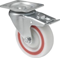 Bild showing DTCO 1002 5100