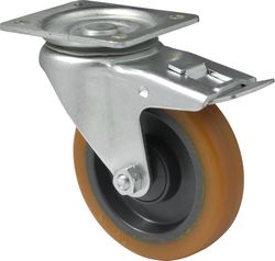 Image showing BTPA 1002 5100