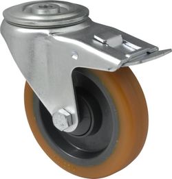 Image showing BTPA 1005 5000