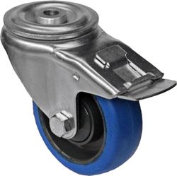 Bild showing BTPB 1005 5000