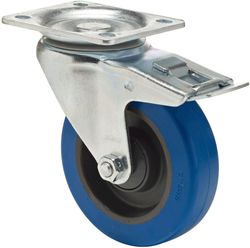 Image showing BTPB 1002 5100