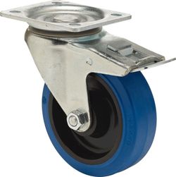 Bild showing DTPB 1002 2100