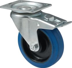 Image showing BTPB 1002 2100