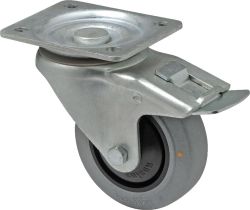 Bild showing BTPC 1002 7100