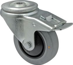 Bild showing BTPC 1005 7000