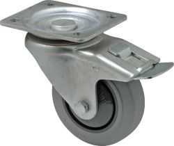 Bild showing BTPF 1002 5100