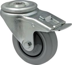 Bild showing BTPF 1005 5000