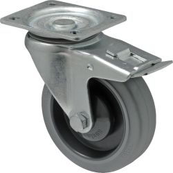 Bild showing DTPF 1252 5100