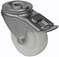 Bild showing BTPN 1005 2000